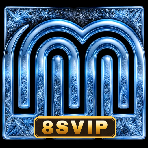 8svip apk